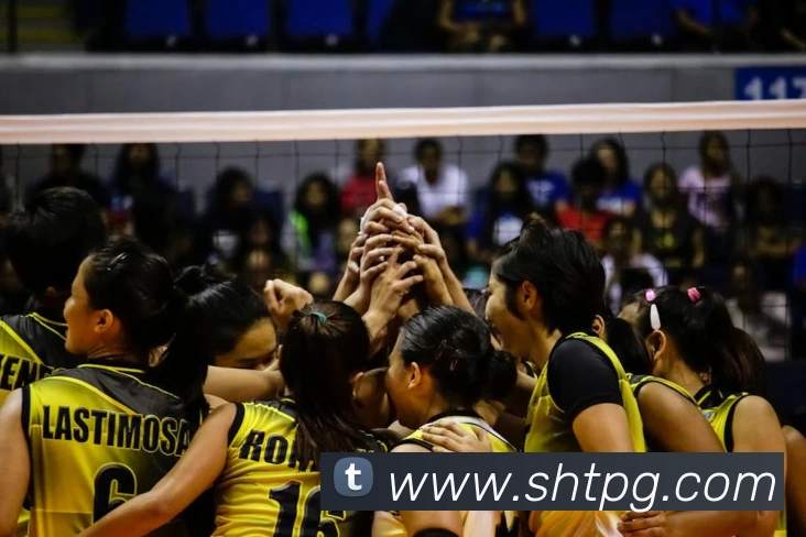 pg电子品牌故事