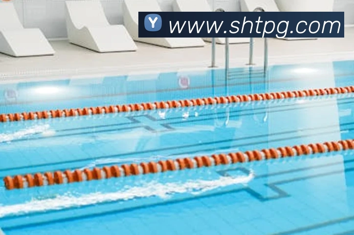 pg电子服务体系